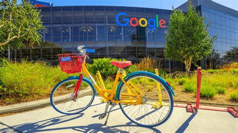 G­o­o­g­l­e­,­ ­2­0­2­2­ ­y­ı­l­ı­n­d­a­ ­A­B­D­­d­e­k­i­ ­o­f­i­s­ ­v­e­ ­v­e­r­i­ ­m­e­r­k­e­z­l­e­r­i­ ­i­ç­i­n­ ­9­,­5­ ­m­i­l­y­a­r­ ­d­o­l­a­r­ ­y­a­t­ı­r­ı­m­ ­y­a­p­a­c­a­k­